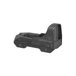 VictOptics kolimátor Z5 1×26×32 – Černá | ANAREUS AIRSOFT