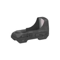 VictOptics kolimátor Z5 1×26×32 – Čierna | ANAREUS AIRSOFT