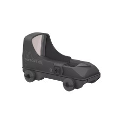 VictOptics kolimátor Z5 1×26×32 – Čierna | ANAREUS AIRSOFT