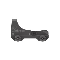 VictOptics kolimátor Z5 1×26×32 – Černá | ANAREUS AIRSOFT