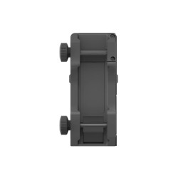 VictOptics kolimátor Z5 1×26×32 – Čierna | ANAREUS AIRSOFT