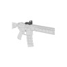 VictOptics kolimátor Z5 1×26×32 – Černá | ANAREUS AIRSOFT