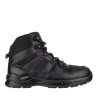 Bennon CONDOR O2 NM High Tactical Boots – Black | ANAREUS