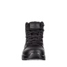 Bennon CONDOR O2 NM High Tactical Boots – Black | ANAREUS