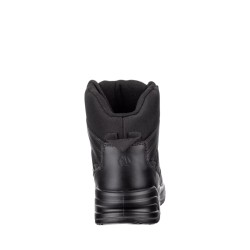 Bennon CONDOR O2 NM High Tactical Boots – Black | ANAREUS