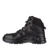 Bennon CONDOR O2 NM High Tactical Boots – Black | ANAREUS