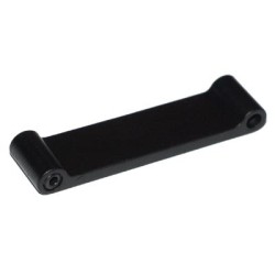 Colt Trigger Guard