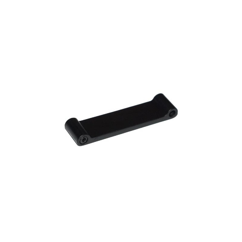 Colt Trigger Guard