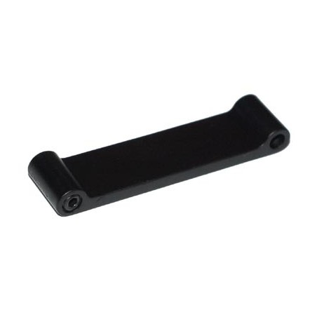 Colt Trigger Guard