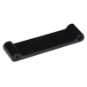 Colt Trigger Guard
