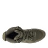 Bennon vysoké boty CONDOR O2 NM Boots – Zelená | ANAREUS