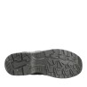 Bennon vysoké topánky CONDOR O2 NM Boots – Zelená | ANAREUS
