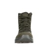 Bennon vysoké topánky CONDOR O2 NM Boots – Zelená | ANAREUS