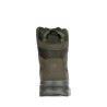 Bennon vysoké topánky CONDOR O2 NM Boots – Zelená | ANAREUS