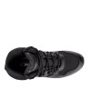 Bennon CONDOR O2 NM High Tactical Boots – Black | ANAREUS
