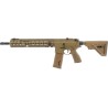 UMAREX útočná puška H&K G95K AEG – Písková | ANAREUS AIRSOFT