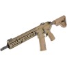 UMAREX útočná puška H&K G95K AEG – Písková | ANAREUS AIRSOFT