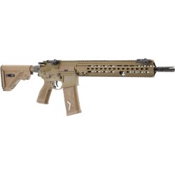 UMAREX H&K G95K AEG Assault Rifle – Tan | ANAREUS AIRSOFT