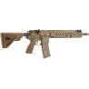 UMAREX útočná puška H&K G95K AEG – Písková | ANAREUS AIRSOFT