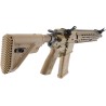 UMAREX H&K G95K AEG Assault Rifle – Tan | ANAREUS AIRSOFT