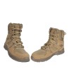 Bennon vysoké boty CONDOR O2 NM Boots – Písková | ANAREUS
