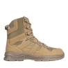 Bennon CONDOR O2 NM High-Cut Boots – Tan | ANAREUS