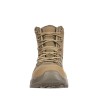 Bennon vysoké boty CONDOR O2 NM Boots – Písková | ANAREUS