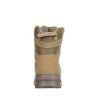 Bennon CONDOR O2 NM High-Cut Boots – Tan | ANAREUS