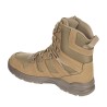 Bennon vysoké boty CONDOR O2 NM Boots – Písková | ANAREUS