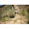 Bennon CONDOR O2 NM High-Cut Boots – Tan | ANAREUS