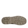 Bennon vysoké boty CONDOR O2 NM Boots – Písková | ANAREUS