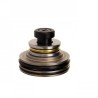 AirsoftParts DURAL 2013 Piston Head | ANAREUS