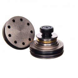 AirsoftParts DURAL 2013 NBU Piston Head | ANAREUS