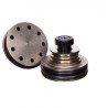 AirsoftParts hlava pístu DURAL 2013 NBU | ANAREUS