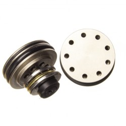 AirsoftParts hlava pístu DURAL 2013 NBU | ANAREUS