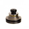AirsoftParts hlava pístu DURAL 2013 NBU | ANAREUS