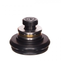 AirsoftParts hlava piestu TECAFORM 2013 NBU | ANAREUS