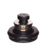 AirsoftParts hlava piestu TECAFORM 2013 NBU | ANAREUS