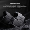 OLIGHT uzavřený kolimátor Osight SE RED, GLOCK® MOS montáž | ANAREUS