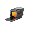 OLIGHT uzavřený kolimátor Osight SE RED, GLOCK® MOS montáž | ANAREUS