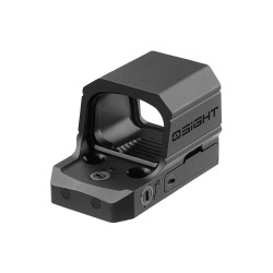 OLIGHT uzavretý kolimátor Osight XE AMRS, RMR Footprint | ANAREUS