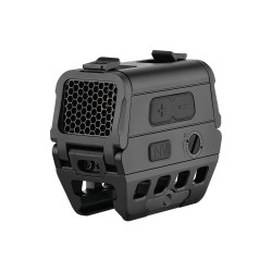 OLIGHT kolimátor Osight R, T1 / T2 Footprint | ANAREUS