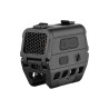 OLIGHT Osight R Red Dot Sight, T1 / T2 Footprint | ANAREUS