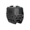 OLIGHT Osight R Red Dot Sight, T1 / T2 Footprint | ANAREUS