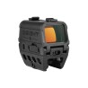 OLIGHT kolimátor Osight R, T1 / T2 Footprint | ANAREUS