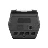 OLIGHT Osight R Red Dot Sight, T1 / T2 Footprint | ANAREUS