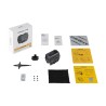 OLIGHT Osight R Red Dot Sight, T1 / T2 Footprint | ANAREUS