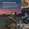 OLIGHT kolimátor Osight R, T1 / T2 Footprint | ANAREUS