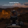 OLIGHT Osight R Red Dot Sight, T1 / T2 Footprint | ANAREUS