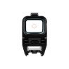 OLIGHT Osight R Red Dot Sight, T1 / T2 Footprint | ANAREUS
